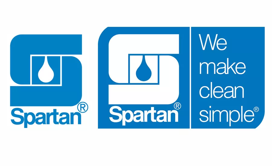 Spartan-Chemical-Company.jpg