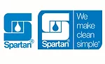 Spartan-Chemical-Company.jpg