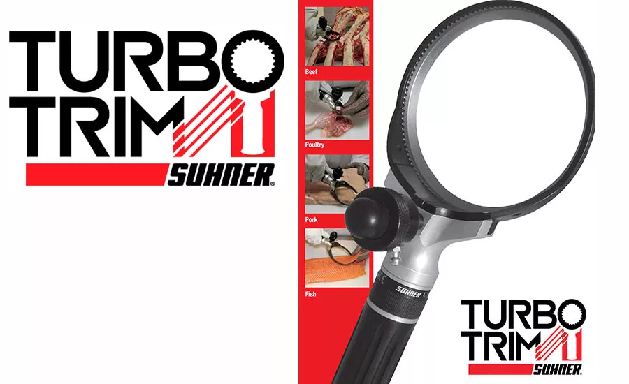Suhner-Turbo-Trim.jpg