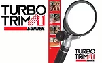 Suhner-Turbo-Trim.jpg