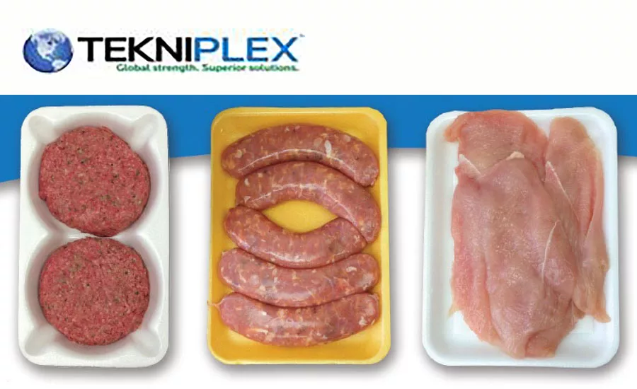 Tekni-Plex-Dolco-Packaging.jpg