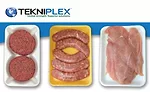 Tekni-Plex-Dolco-Packaging.jpg