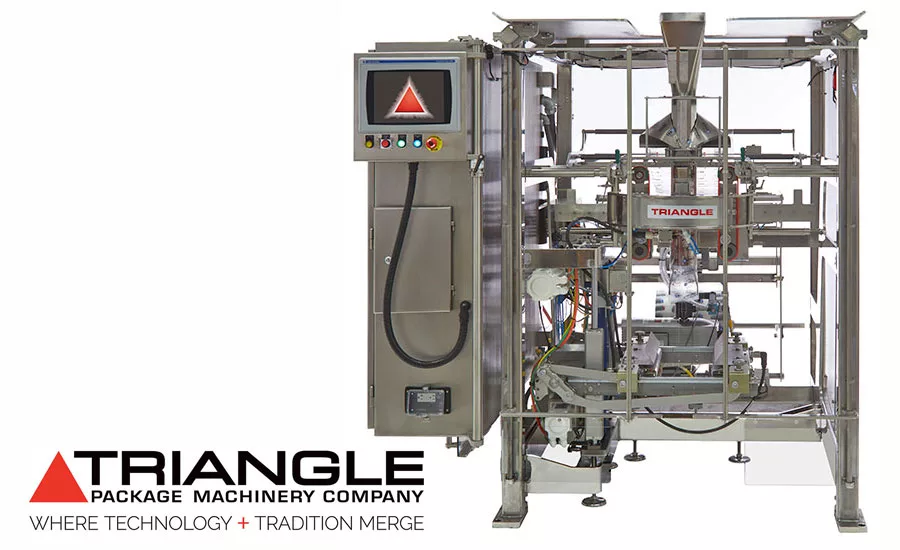 Triangle-Package-Machinery.jpg