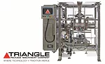 Triangle-Package-Machinery.jpg