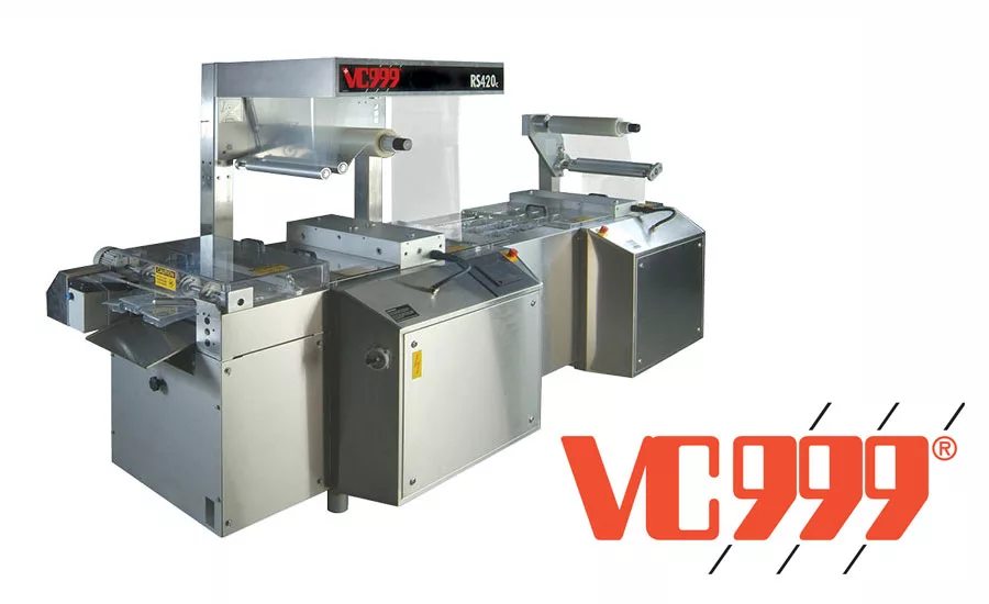Vc999-Packaging-Systems.jpg