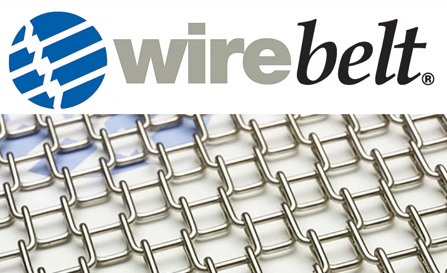 Wire-Belt-Company.jpg