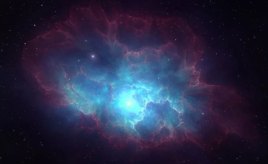 Universe