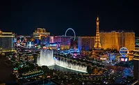Las Vegas PACK EXPO Las Vegas will be held at the Las Vegas Convention Center