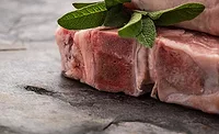 FSIS' Raw Pork Products Exploratory Sampling Project (RPPESP) will determine the prevalence of pathogens in pork