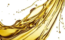 Following appropriate lubrication procedures can help meat and poultry processors enhance plant operations