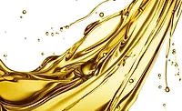Following appropriate lubrication procedures can help meat and poultry processors enhance plant operations