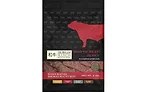 Durham Ranch Wagyu Beef Jerky