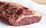 Beef Cut