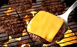0316np_026_burgerreport_img2.jpg