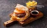 0316np_026_burgerreport_img4.jpg