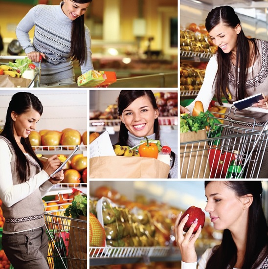 Consumers look for quality in their food and beverage offerings
