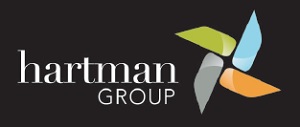 Hartman Group logo