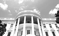 The White House