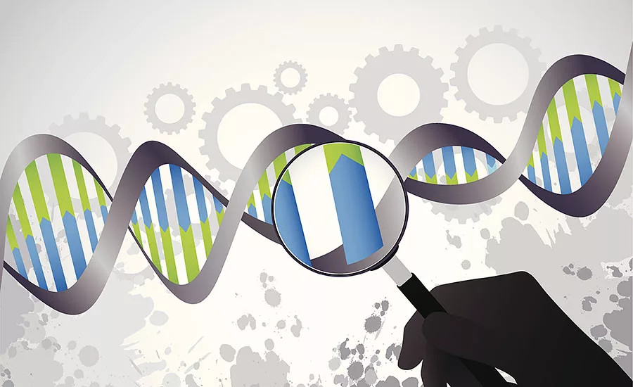 0316np_fss_genomerelease.jpg