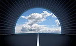 Companies in the annual Top 100 Report are feeling positive, but processors are wary of potential concerns looming ahead.