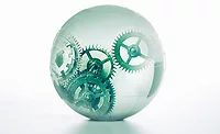 Spare Parts Forecasting