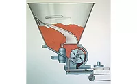 Food Forming/Depositing System
