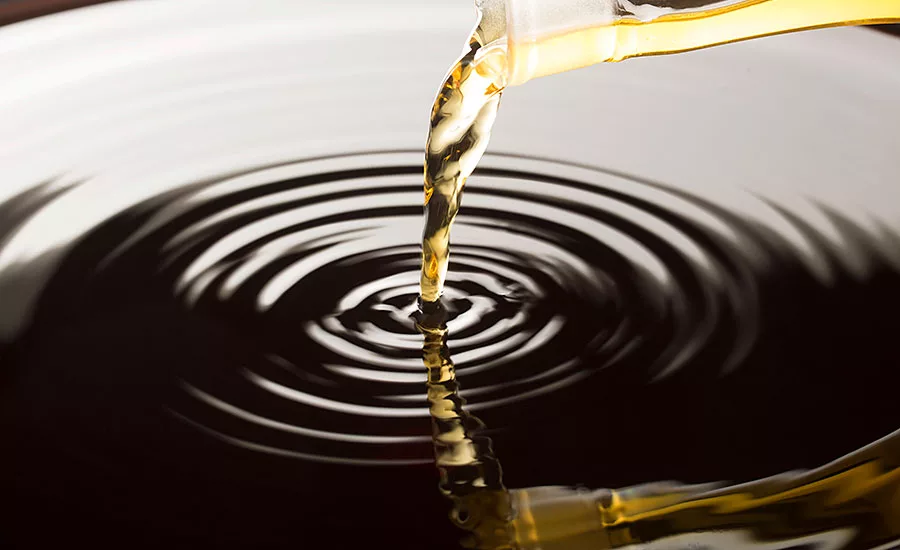 Antimicrobial/ Antioxidant Ingredients in Liquid Form