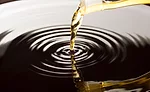 Antimicrobial/ Antioxidant Ingredients in Liquid Form