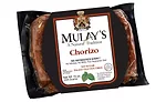 Mulay's Sausage Chorizo