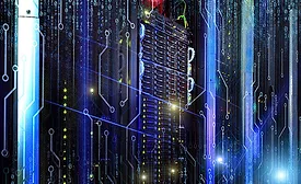 Data Processing