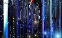 Data Processing