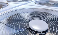 Energy Efficient Refrigerant System Energy Efficient Refrigerant System