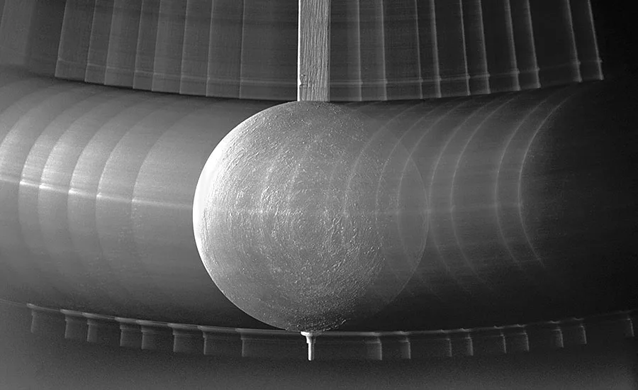 Pendulum