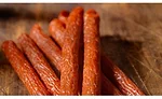 Meat Snack