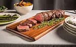 Beef Tenderloin