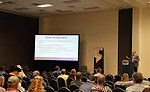 Retail Pricing Basics Presentation