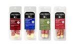 Columbus Craft Meats Paninos