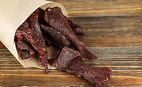 Jerky
