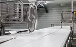 Food Processing Equipment