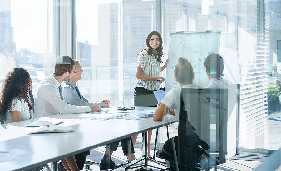 Employee Training
