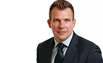 Karl Brophy, the Founder and CEO of Red Flag