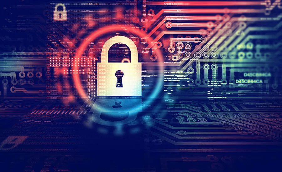 Cybersecurity