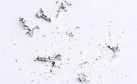 Metal Objects Metal Objects