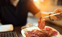 Korean Sauce