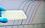 Rapid Testing Equipment