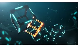 Blockchain Technology