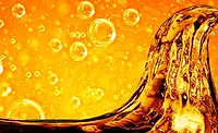 Food-processing Lubricant