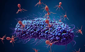 Antimicrobials