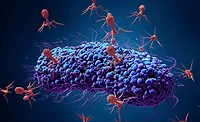 Antimicrobials