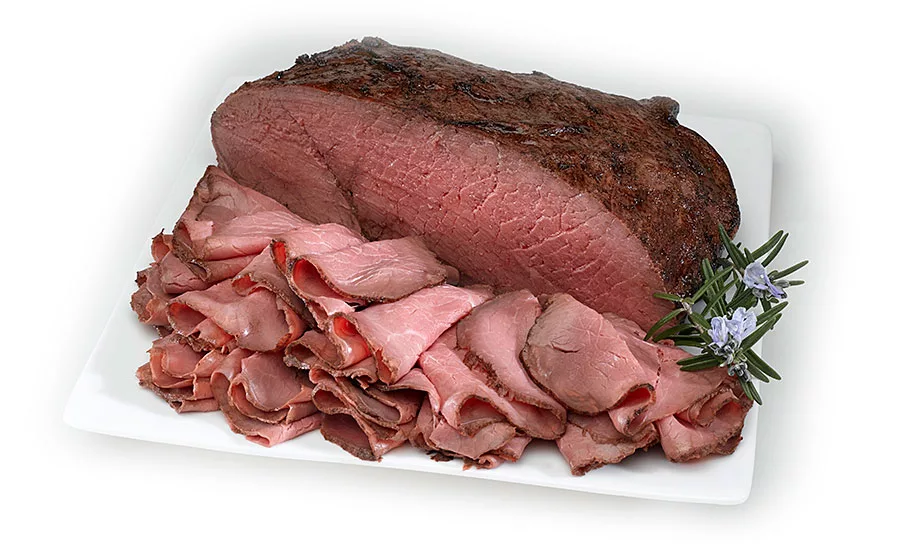 Ham